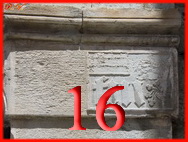 Retable dédié au Féminin Sacré No 16...