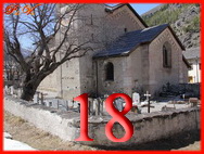 Retable dédié au Féminin Sacré No 18...