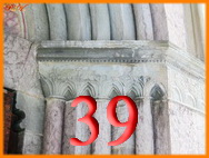 Retable dédié au Féminin Sacré No 39...