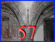 Retable dédié au Féminin Sacré No 57...