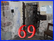 Retable dédié au Féminin Sacré No 69...