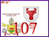 Retable dédié au Féminin Sacré No 107...