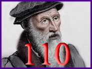 Retable dédié au Féminin Sacré No 110...