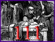 Retable dédié au Féminin Sacré No 111...