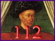 Retable dédié au Féminin Sacré No 112...