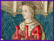 Retable dédié au Féminin Sacré No 114...