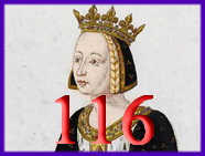 Retable dédié au Féminin Sacré No 116...