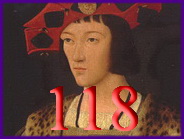 Retable dédié au Féminin Sacré No 118...