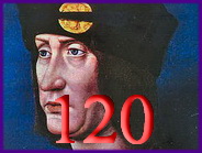 Retable dédié au Féminin Sacré No 120...