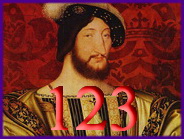 Retable dédié au Féminin Sacré No 123...