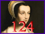 Retable dédié au Féminin Sacré No 124...