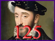 Retable dédié au Féminin Sacré No 125...