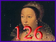 Retable dédié au Féminin Sacré No 126...