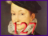 Retable dédié au Féminin Sacré No 127...