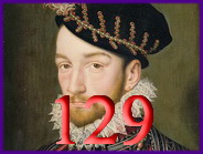 Retable dédié au Féminin Sacré No 129...