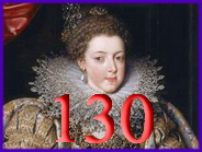 Retable dédié au Féminin Sacré No 130...