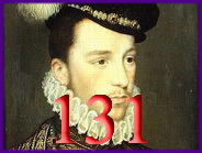 Retable dédié au Féminin Sacré No 131...