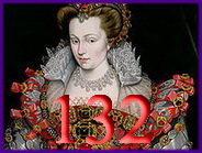 Retable dédié au Féminin Sacré No 132...