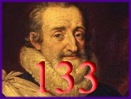 Retable dédié au Féminin Sacré No 133...