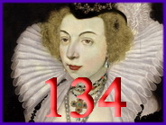 Retable dédié au Féminin Sacré No 134...