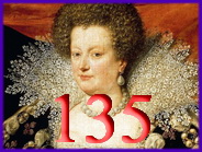 Retable dédié au Féminin Sacré No 135...