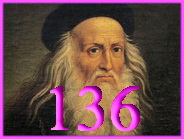 Retable dédié au Féminin Sacré No 136...