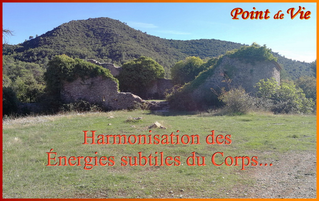 Prendre juste un moment pour Soi, c'est apporter un changement certain aux millions de petits moments qui ne manqueront pas de suivre…