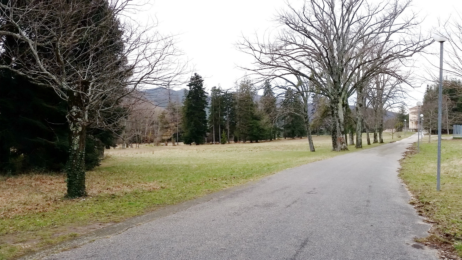 Rêve ou Réalité à Dieulefit... Oui bien sûr !!! No 005 