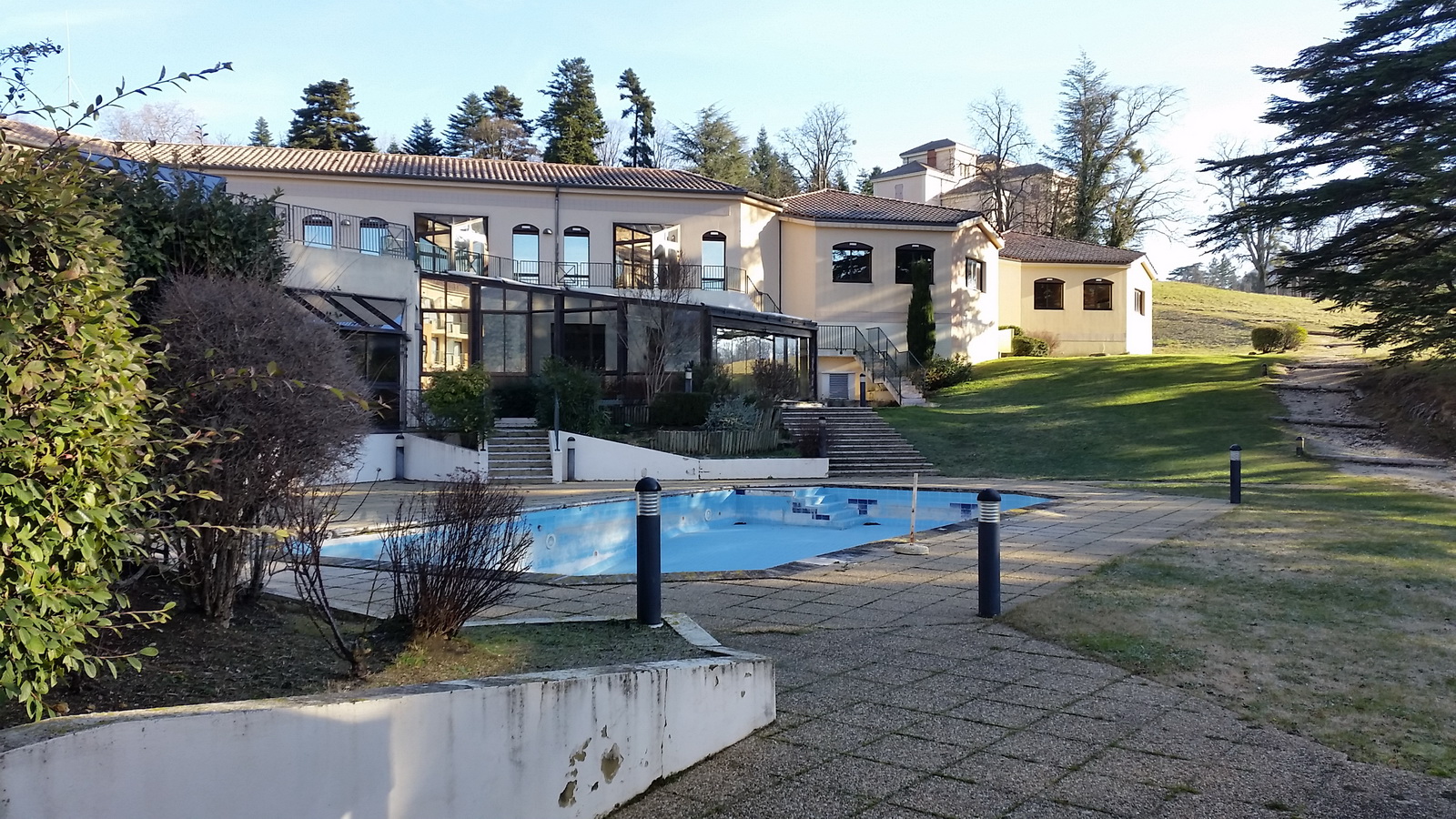 Rêve ou Réalité à Dieulefit... Oui bien sûr !!! No 027 