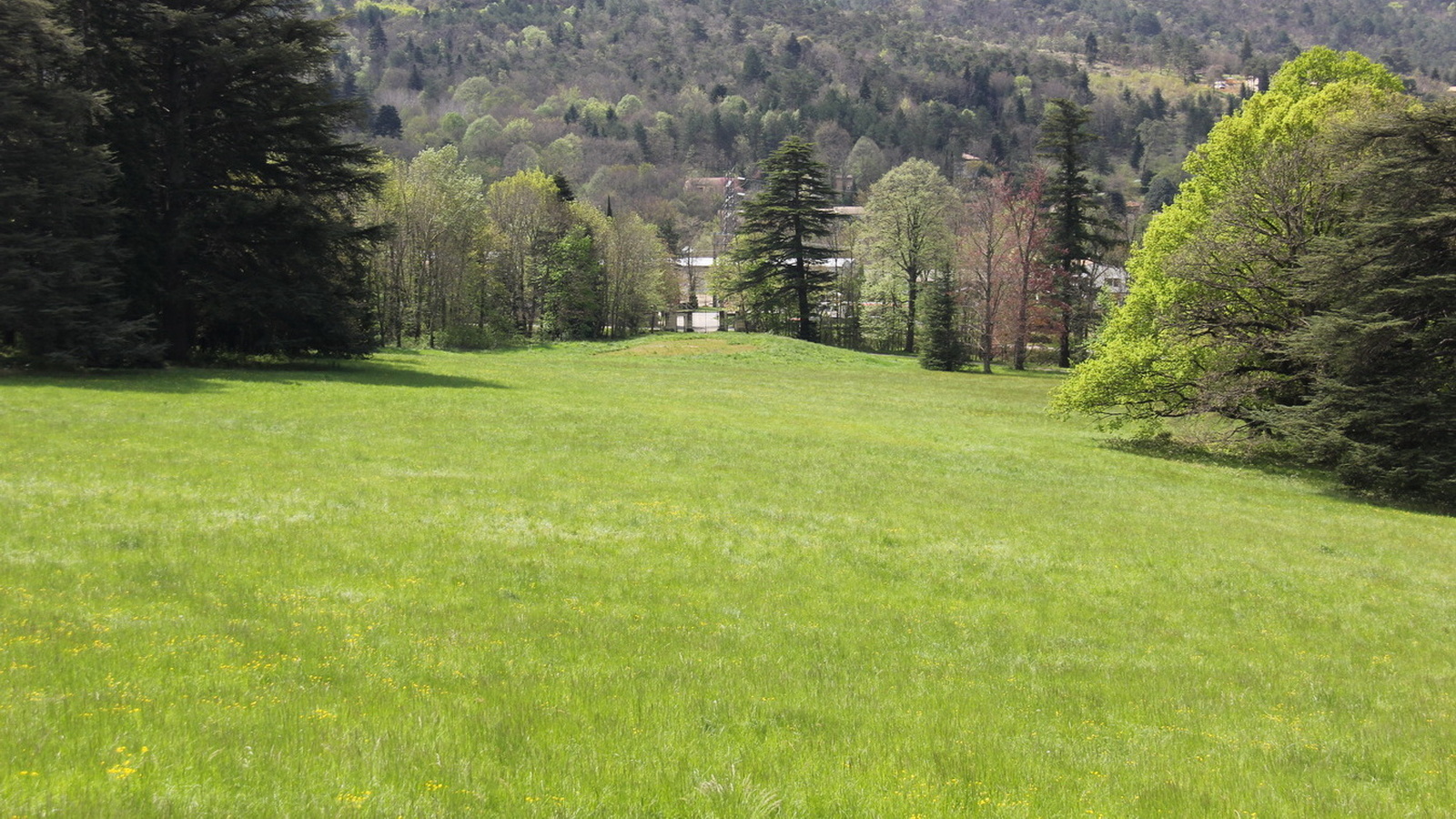 Rêve ou Réalité à Dieulefit... Oui bien sûr !!! No 051 