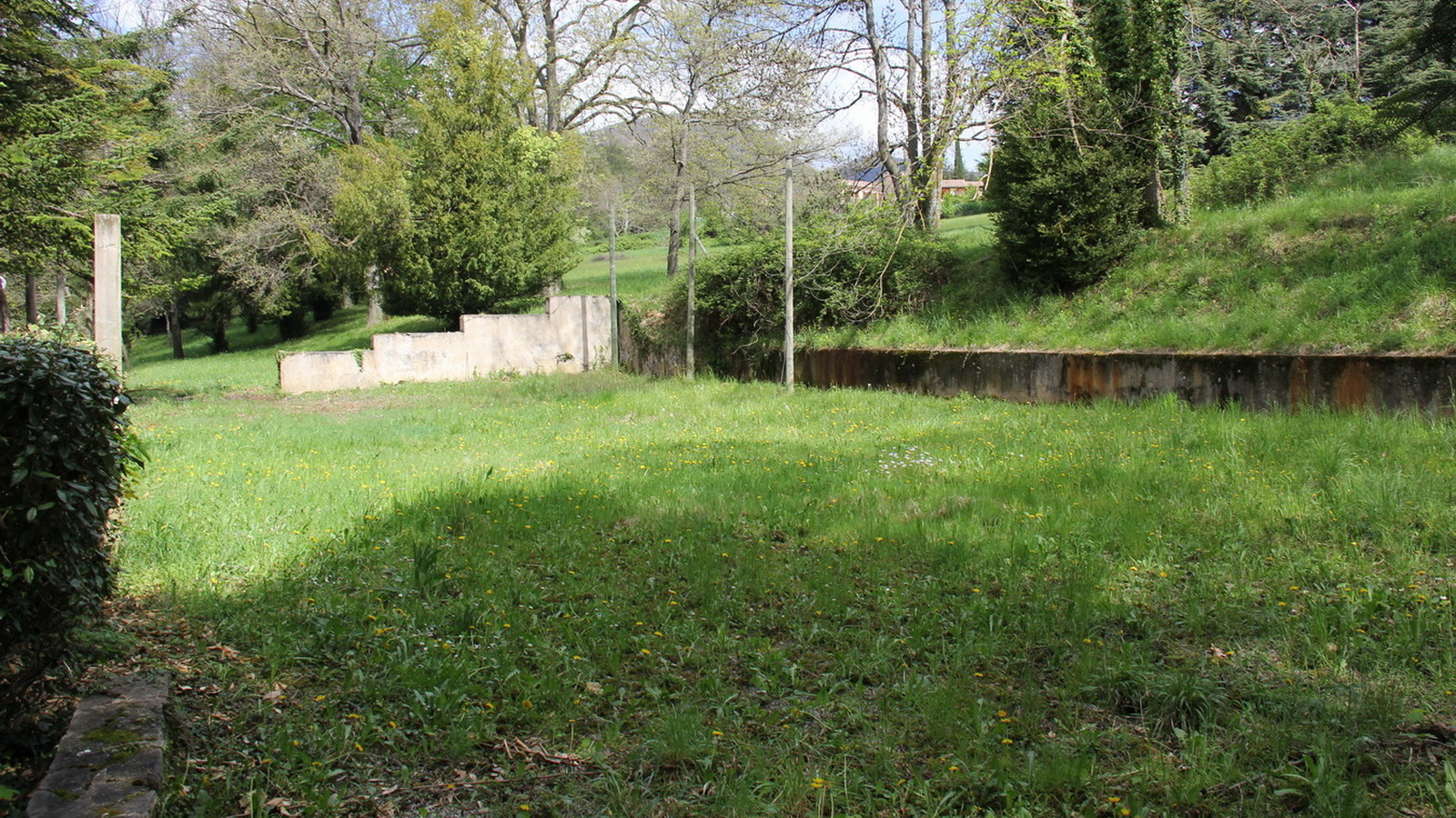 Rêve ou Réalité à Dieulefit... Oui bien sûr !!! No 055 