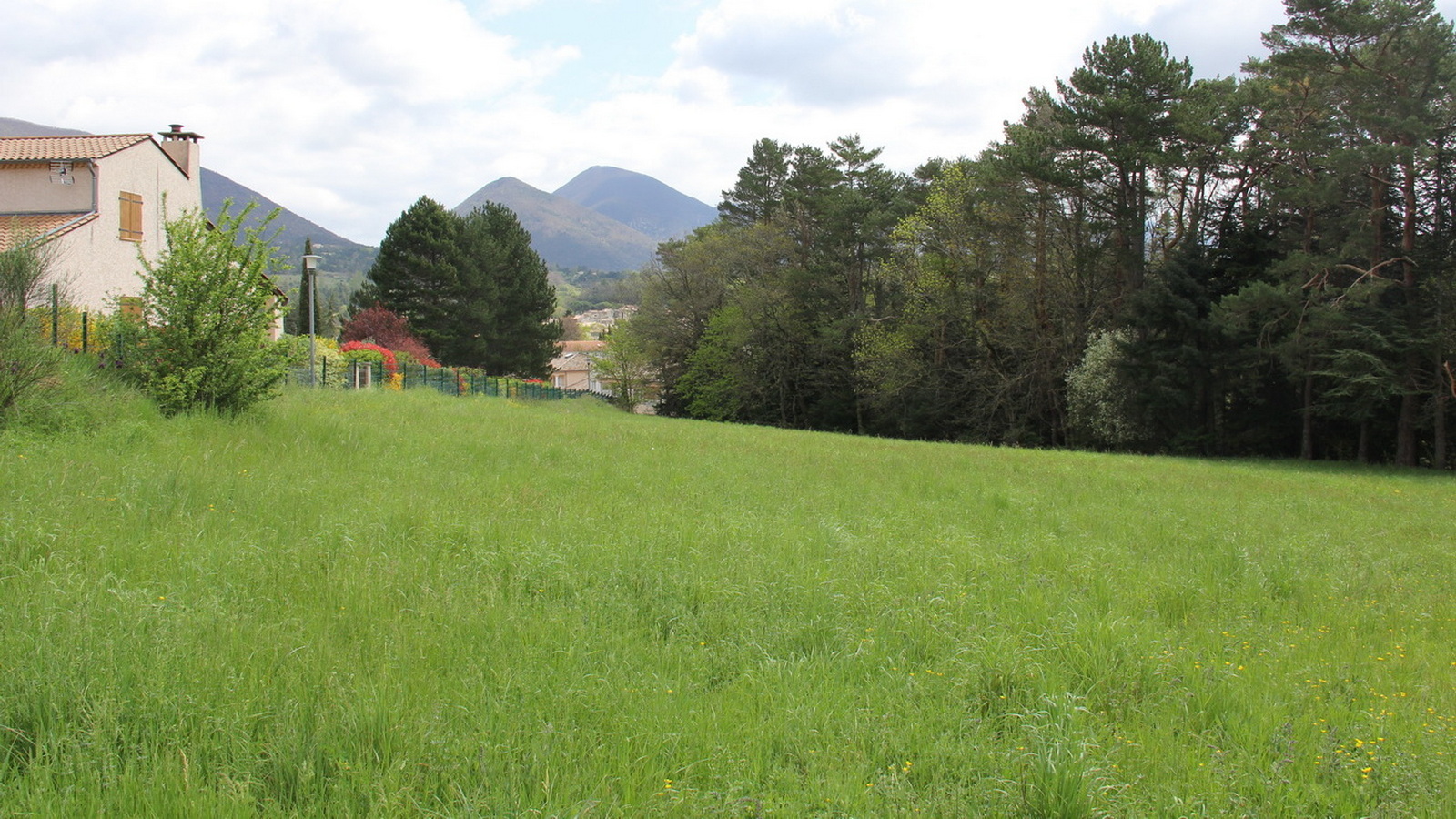 Rêve ou Réalité à Dieulefit... Oui bien sûr !!! No 068 