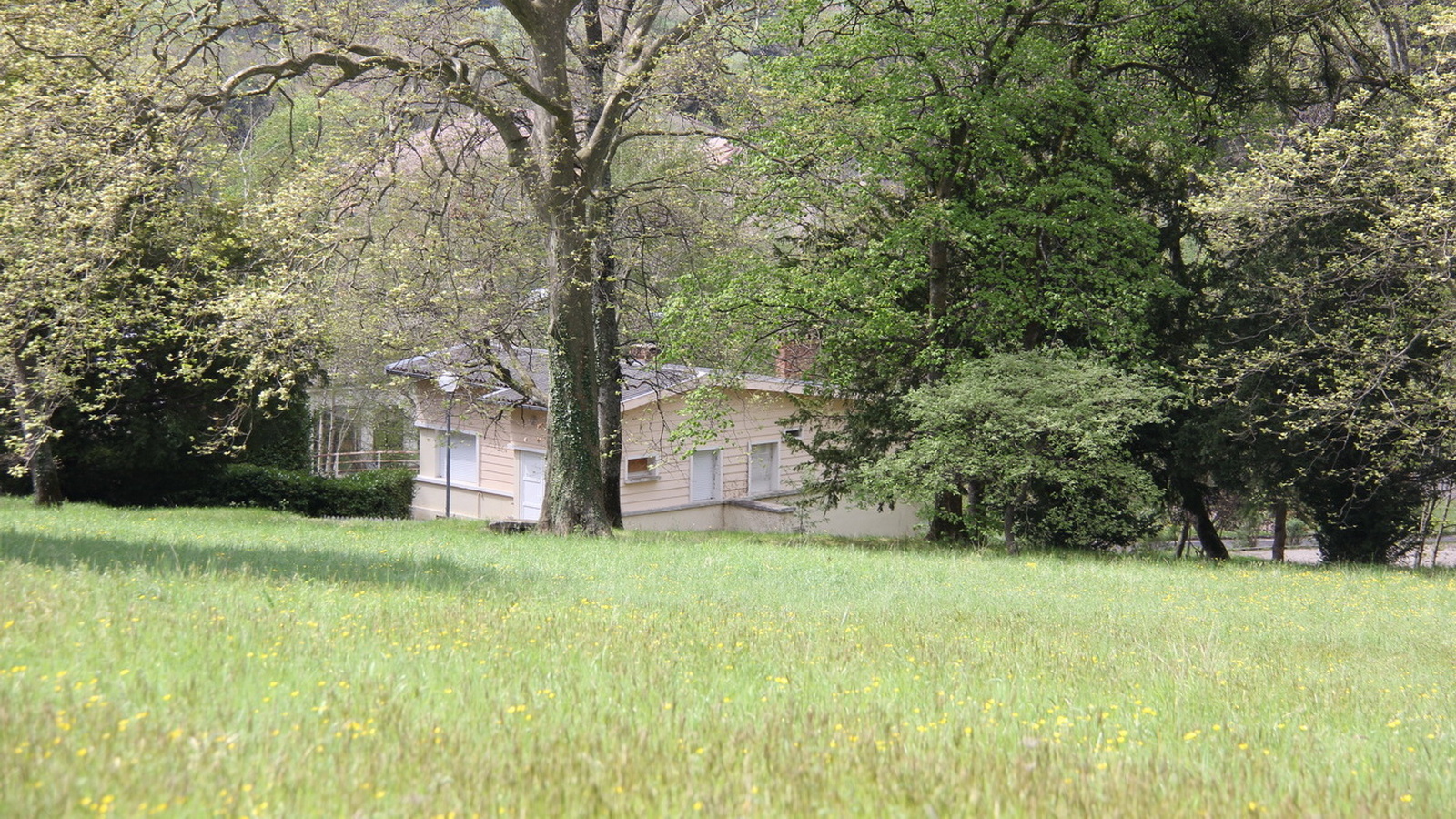 Cliquez sur la Photo pour quitter le Diaporama et Ouvrir la Photo correspondante...