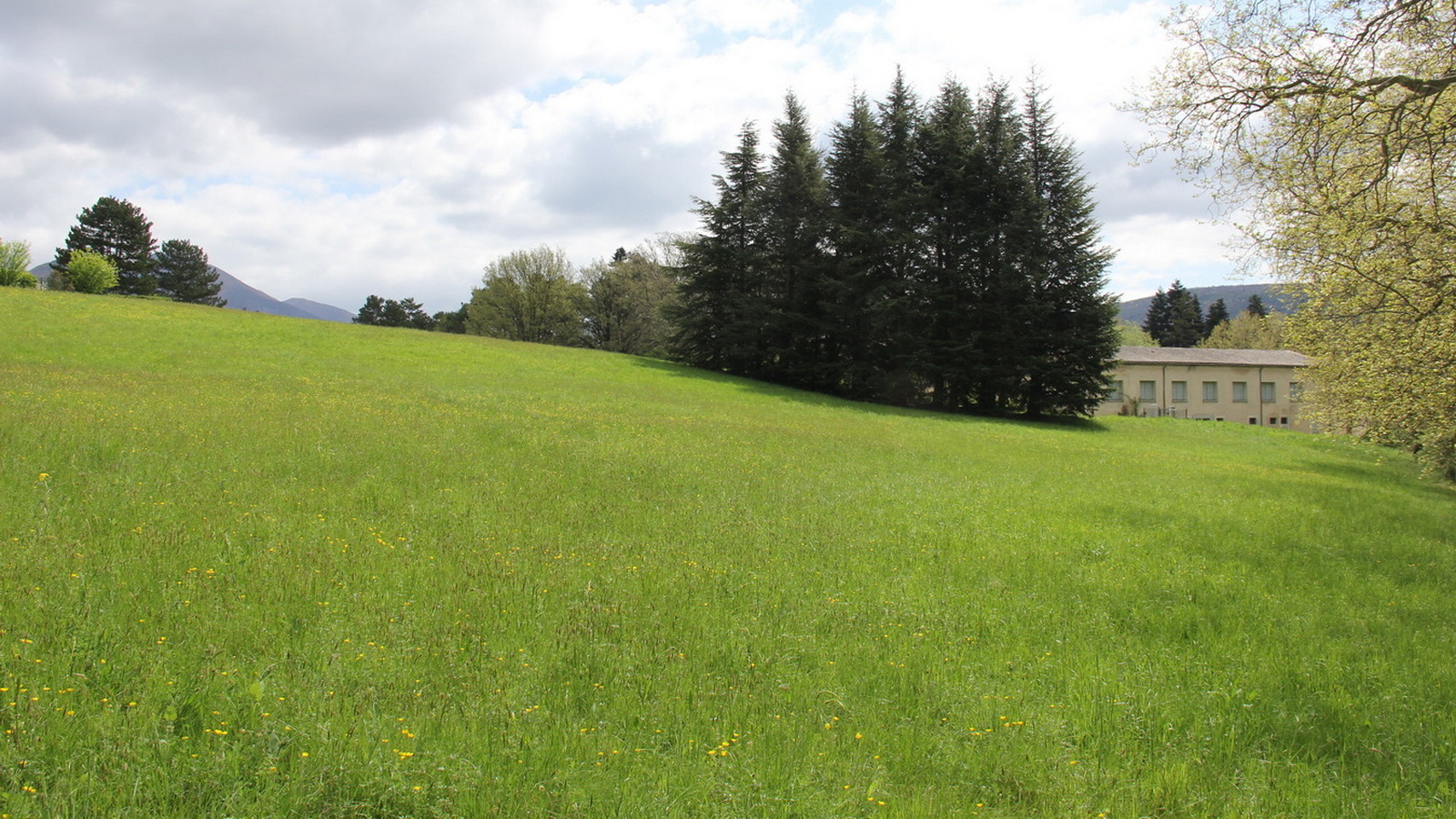 Rêve ou Réalité à Dieulefit... Oui bien sûr !!! No 074 