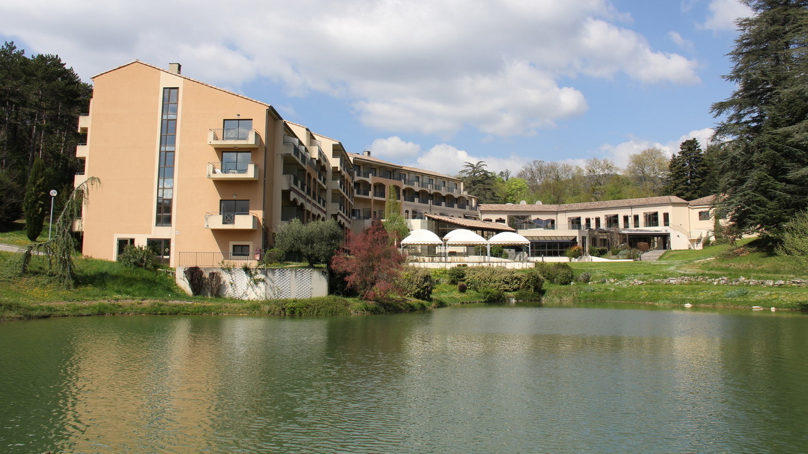 Rêve ou Réalité à Dieulefit... Oui bien sûr !!! No 105 