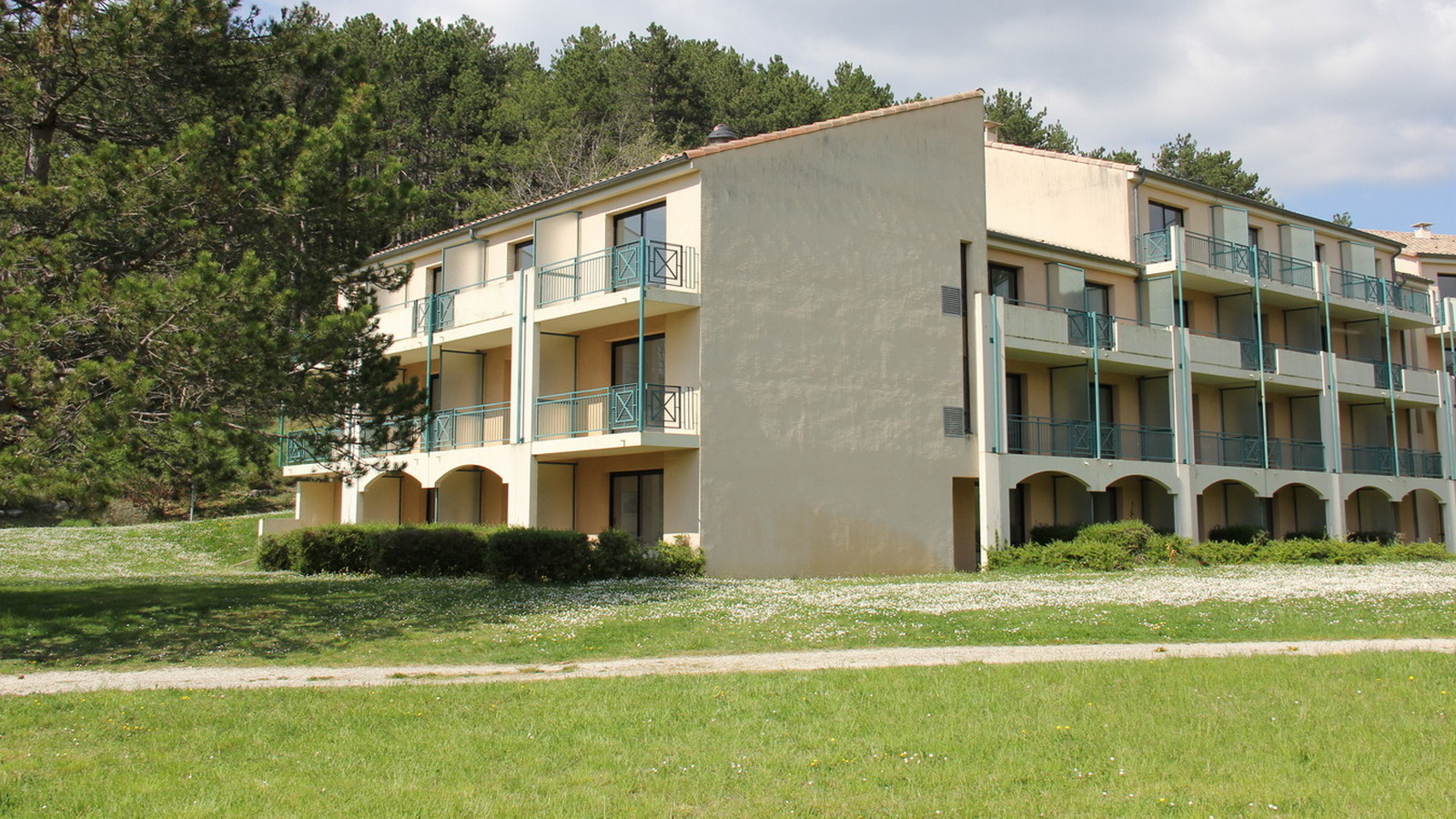 Rêve ou Réalité à Dieulefit... Oui bien sûr !!! No 107 