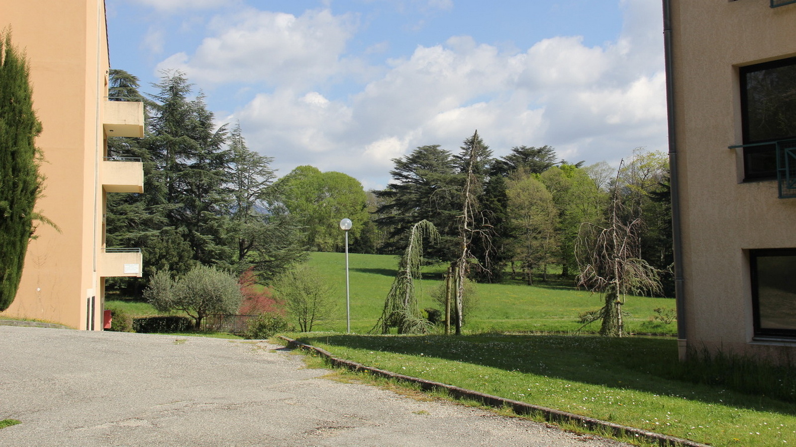 Rêve ou Réalité à Dieulefit... Oui bien sûr !!! No 118 