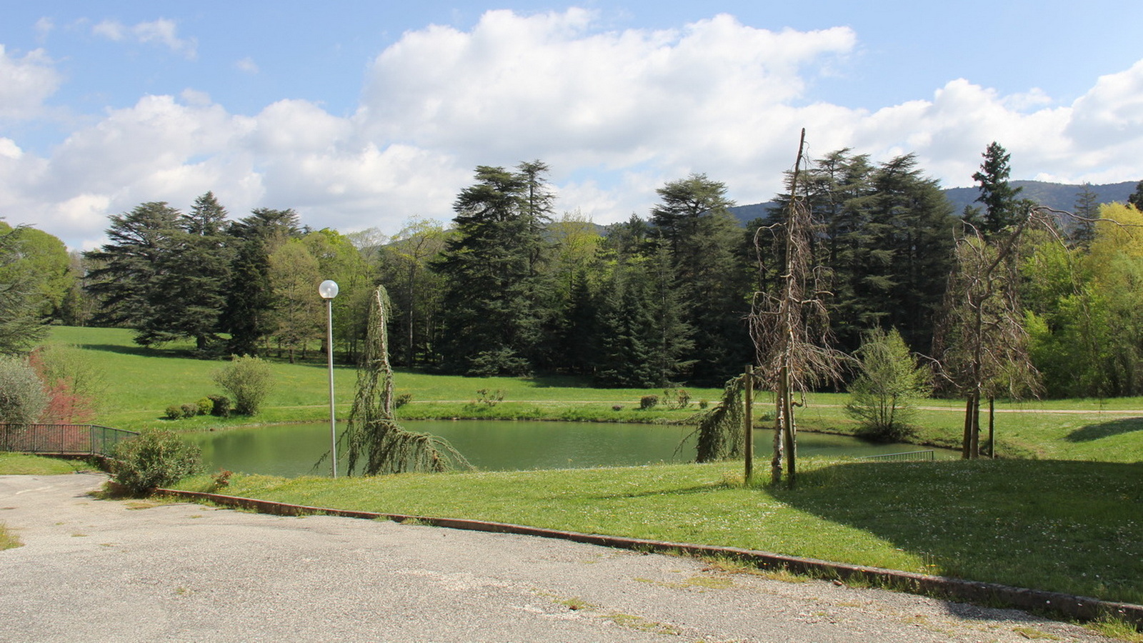 Rêve ou Réalité à Dieulefit... Oui bien sûr !!! No 120 