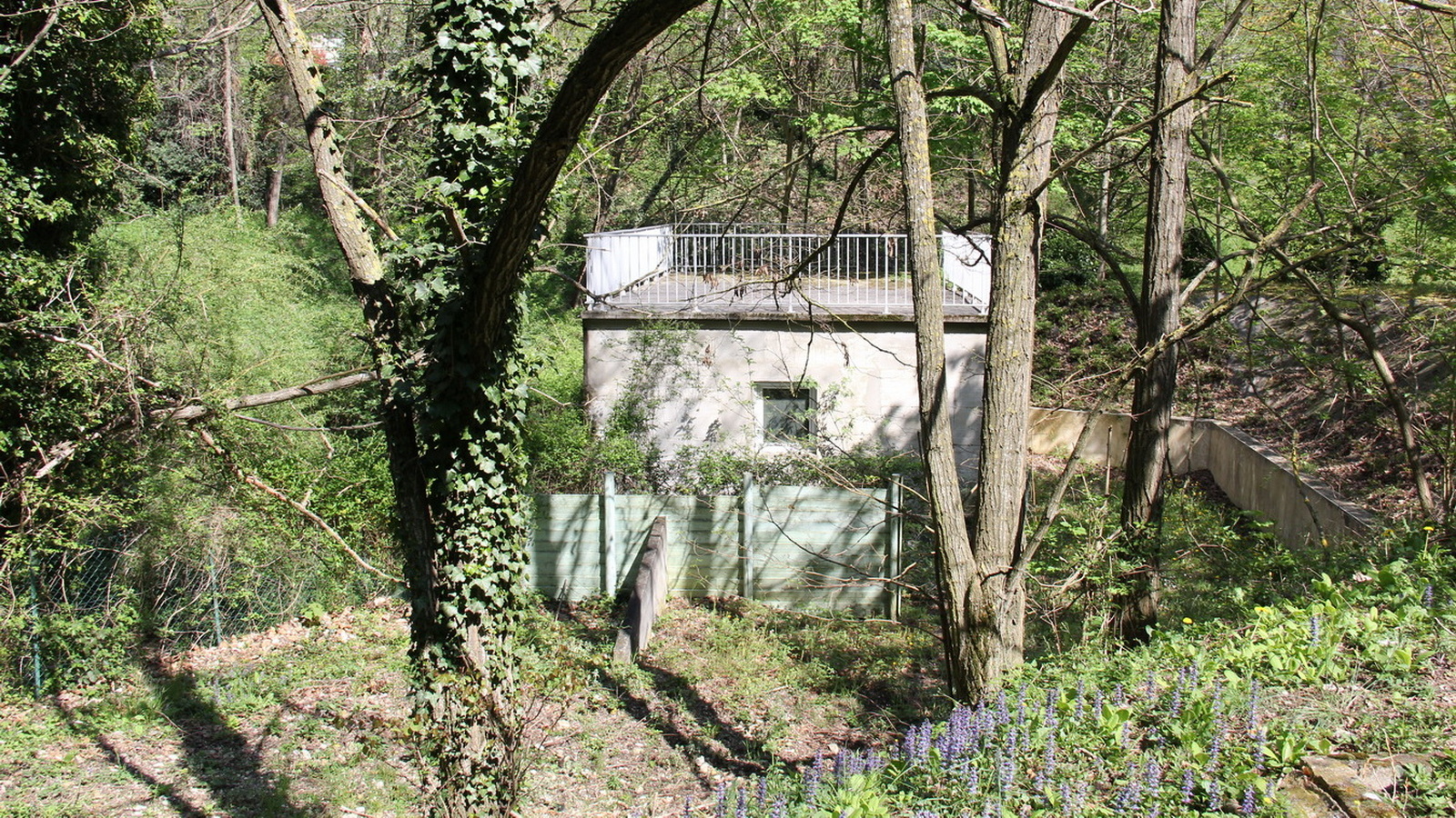 Rêve ou Réalité à Dieulefit... Oui bien sûr !!! No 122 