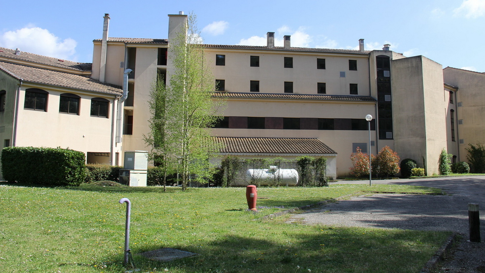 Rêve ou Réalité à Dieulefit... Oui bien sûr !!! No 123 