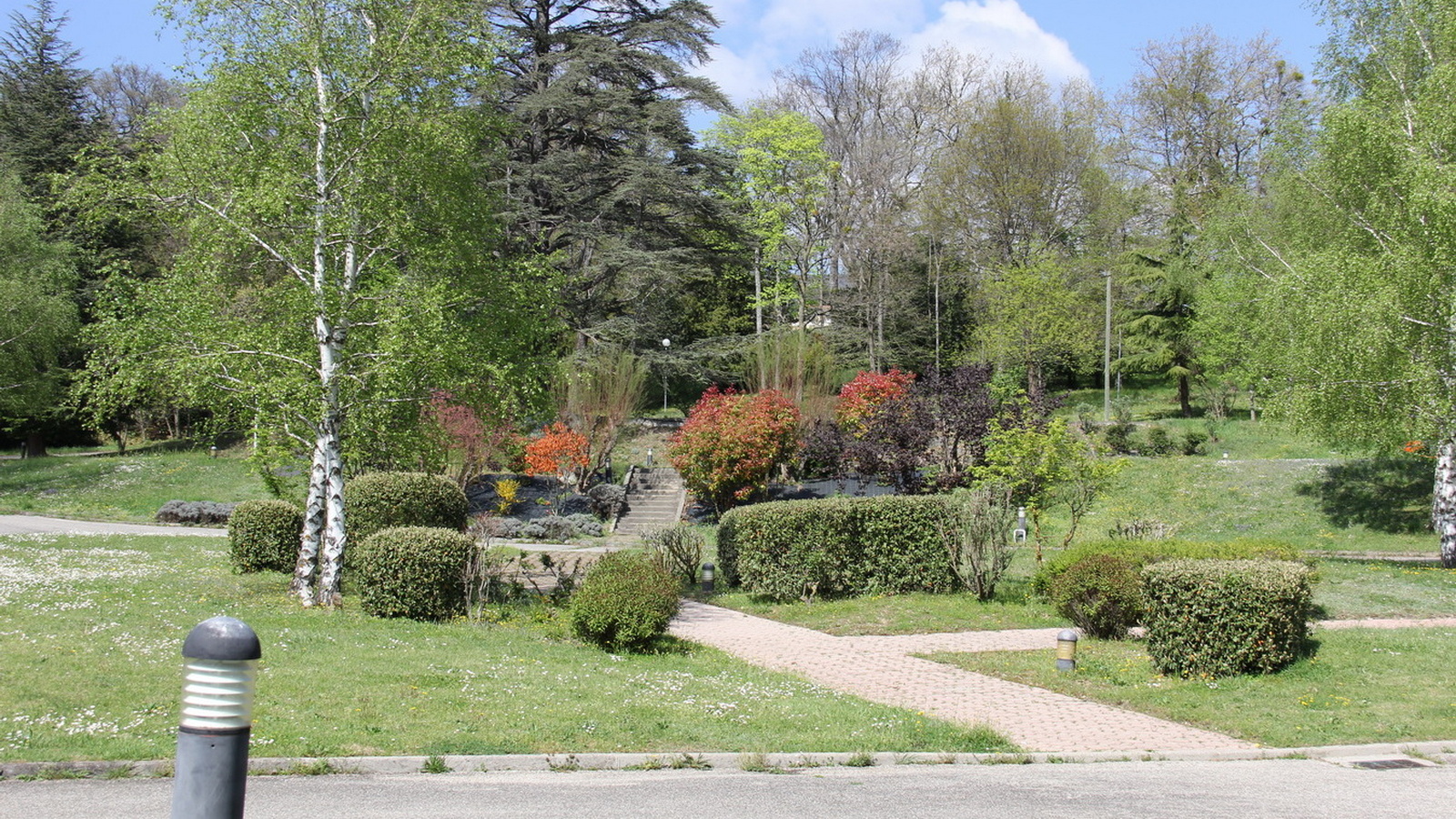 Rêve ou Réalité à Dieulefit... Oui bien sûr !!! No 125 