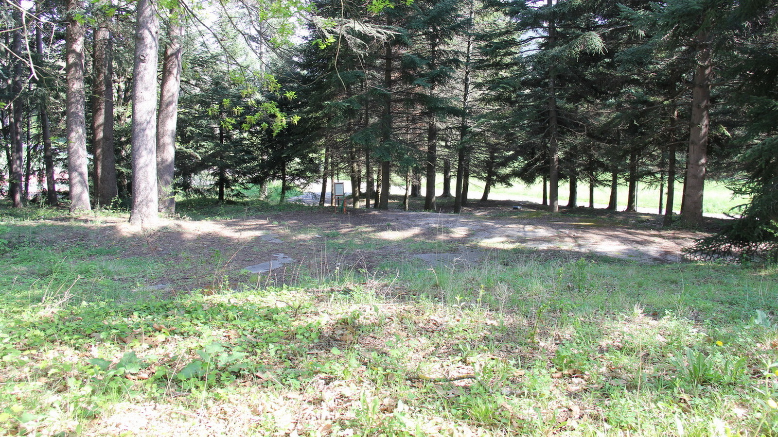 Rêve ou Réalité à Dieulefit... Oui bien sûr !!! No 146 