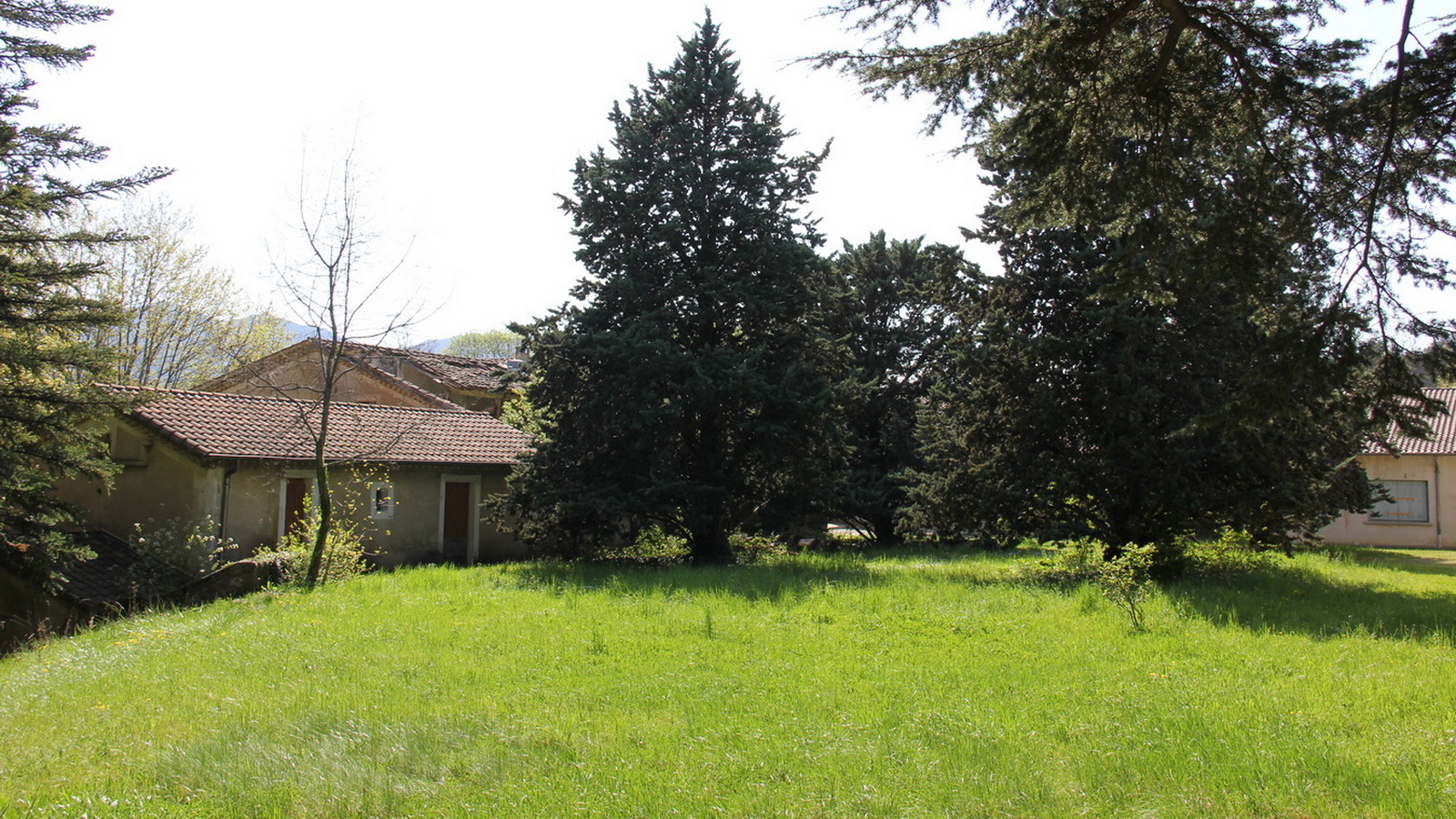 Rêve ou Réalité à Dieulefit... Oui bien sûr !!! No 147 