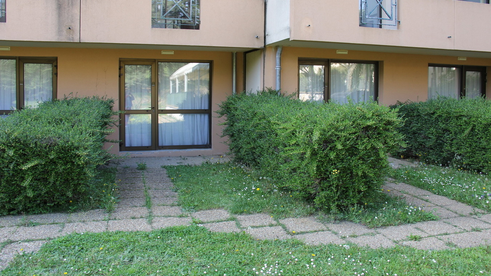 Rêve ou Réalité à Dieulefit... Oui bien sûr !!! No 162 