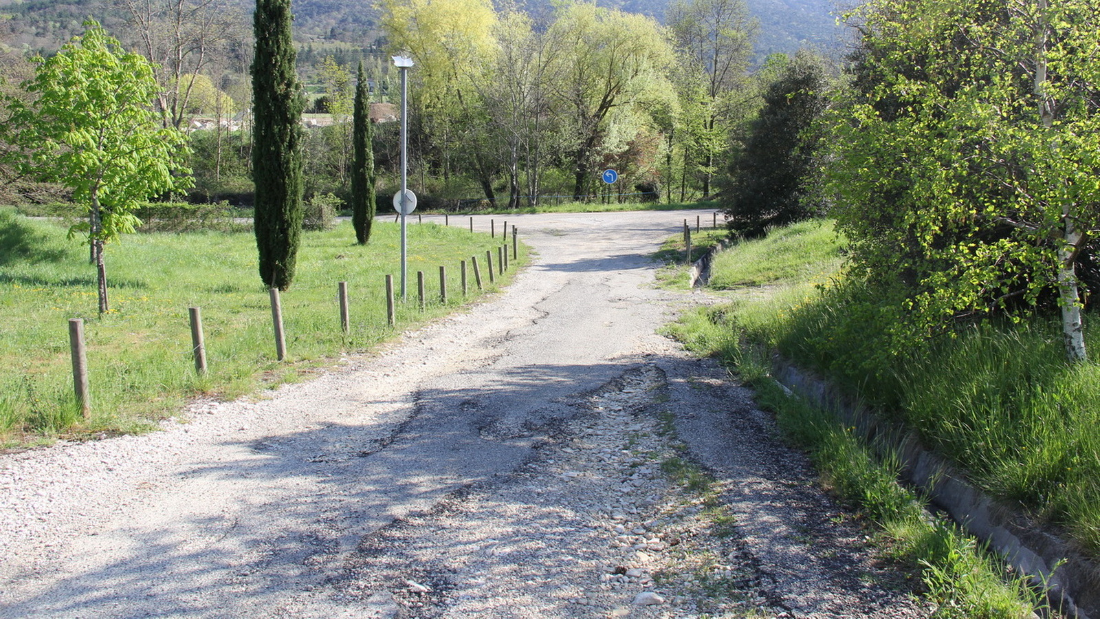 Rêve ou Réalité à Dieulefit... Oui bien sûr !!! No 188 