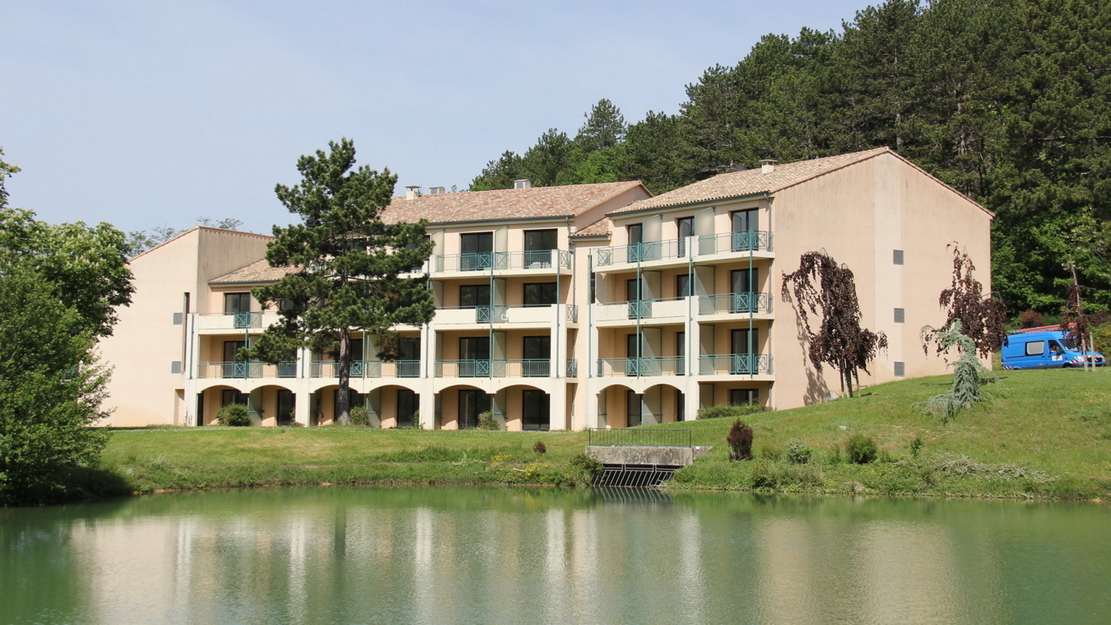 Rêve ou Réalité à Dieulefit... Oui bien sûr !!! No 210 